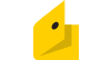 Receive Money