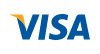 Receive Money
