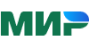 MIR